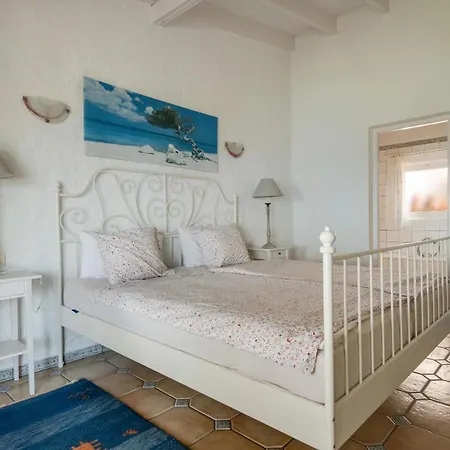 Casa Rodolfo