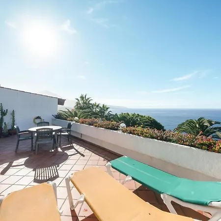 Casa Rodolfo *